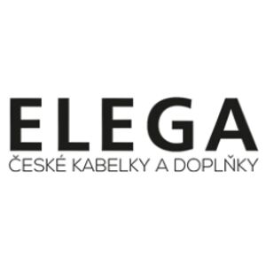 Elegabags.sk