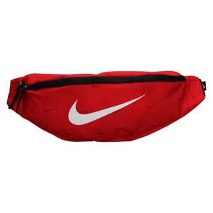 Ľadvinka Nike Sydney - červená